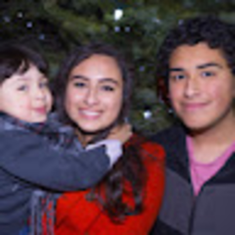 Meet your Posher, Crgusman